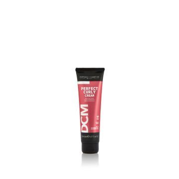 DCM Perfect Curly Defining Cream 150ml