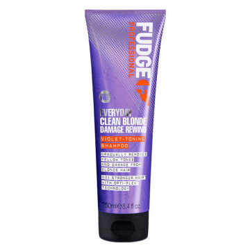 Fudge Everyday Violet Shampoo 250ml