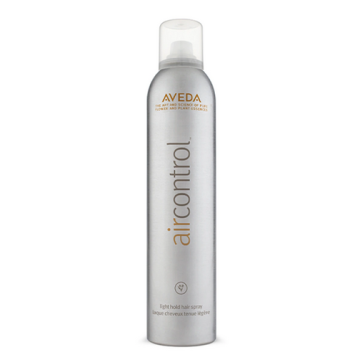 Aveda Air Control Hair Spray 300ml