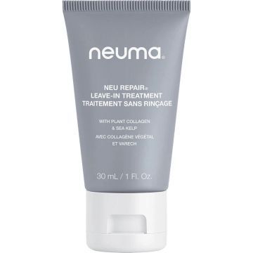 Neuma Neu Repair Leave-In Treatment 30ml