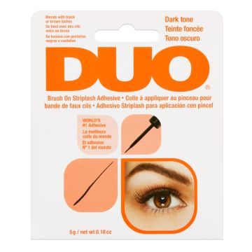 Ardell DUO Brush On Striplash Adhesive 5ml