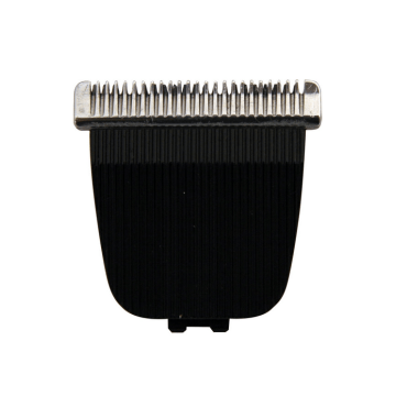 Comair Black Phoenix Snijkop