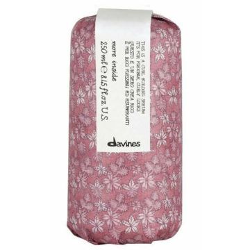 Davines More Inside Curl Building Serum 250ml