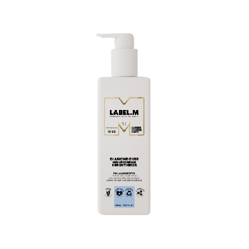 Label.m Diamond Dust Nourishing Conditioner 1000ml