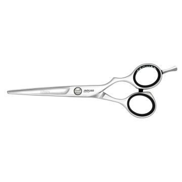 Jaguar Knipschaar Lumen 6,5inch
