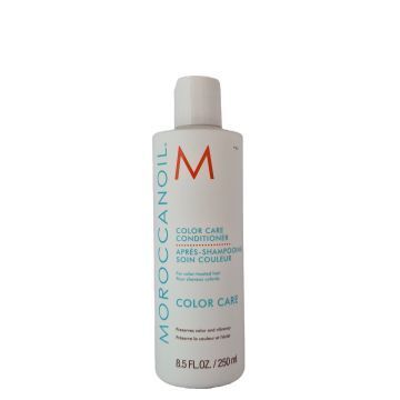 Moroccanoil Color Care Conditioner 250ml