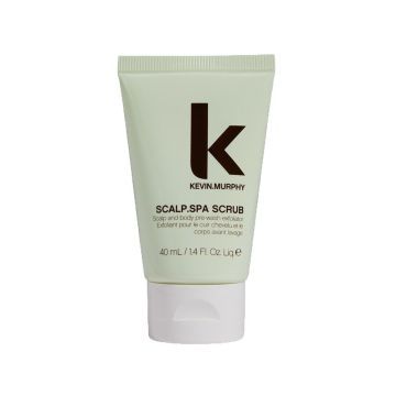 Kevin Murphy Scalp Spa Scrub 40ml