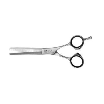 Joewell Coupeschaar E30 5.5inch Productafbeelding