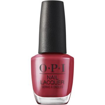 OPI Nagellak CD Rom-antic 15ml