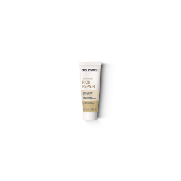 Goldwell Dualsenses Rich Repair 60 Sec. Treatment 20ml