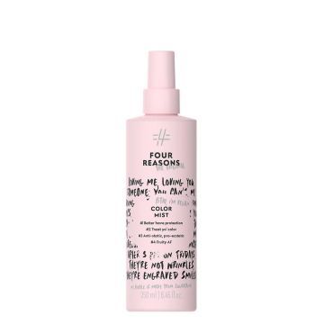 Four Reasons Original Color Mist 250ml