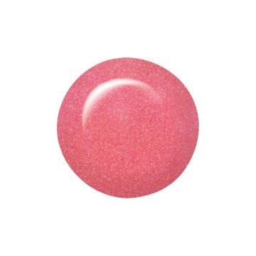 IBD JustGel Inky Pinky 14ml