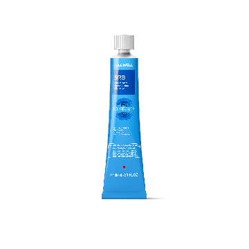 Goldwell Colorance Acid Tube 5RB 60ml