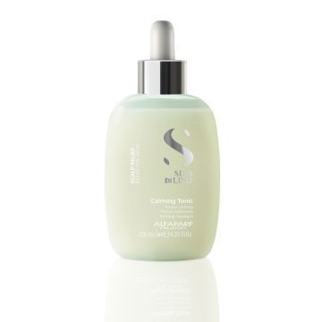 Alfaparf Scalp Relief Calming Tonic 125ml
