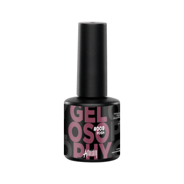 Astonishing Gelosophy #008 Posh 7ml