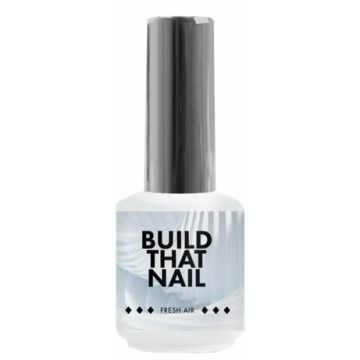 NailPerfect Build That Nail Fresh Air 15ml