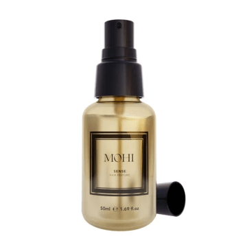 Mohi Sense Haarparfum 50ml