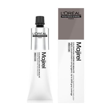 L'Oréal Majirel Cool Brown 9.13 60ml