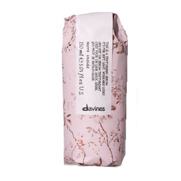 Davines More Inside Texturizing Serum 150ml