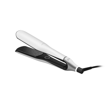 ghd Chronos Max Styler Wit