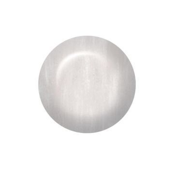 IBD JustGel Hawaiian Ice 14ml