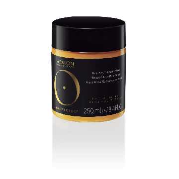 Orofluido Original Mask 250ml