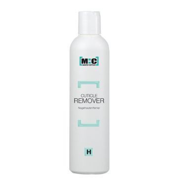 M:C Nagelriem verwijderaar 250ml 