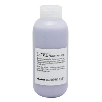Davines Essential Love Hair Smoother 150ml