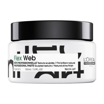 15x L'Oréal Tecni.Art Web Paste 150ml