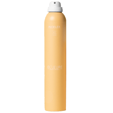 Elleure Modeler Haarlak  300ml