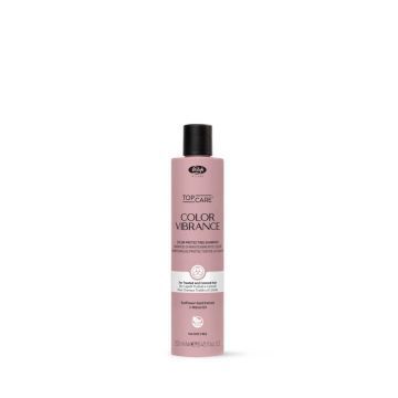 Lisap Top Care Color Vibrance Protecting Shampoo 250ml