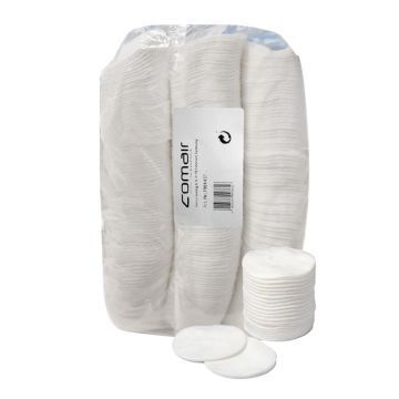 Comair Wattenschijfjes 500st