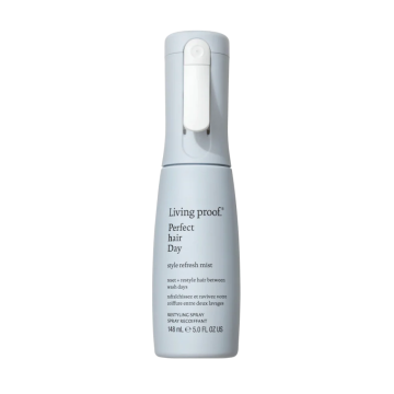 Living Proof PhD Style Refresh Mist 148ml