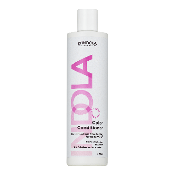 Indola Color Conditioner 300ml