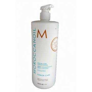 Moroccanoil Color Care Conditioner 1000ml