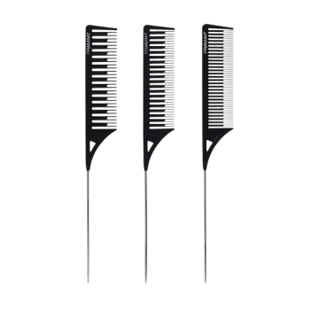 Framar Dreamweaver Black