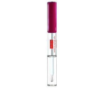 Pupa Milano Made To Last Lip Duo 004 8ml