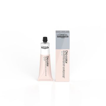 L'Oréal Dia Color 6 60ml