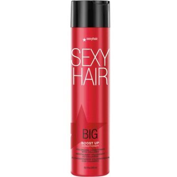 Sexyhair Big Boost Up Conditioner 300ml