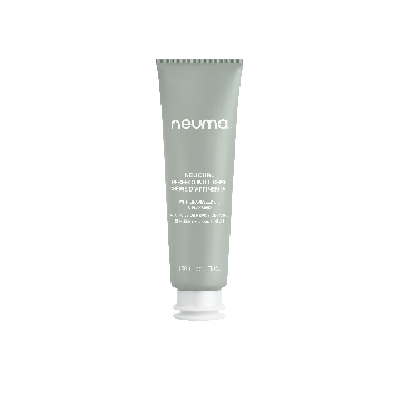 Neuma Neu Curl Perfecting Crème 150ml