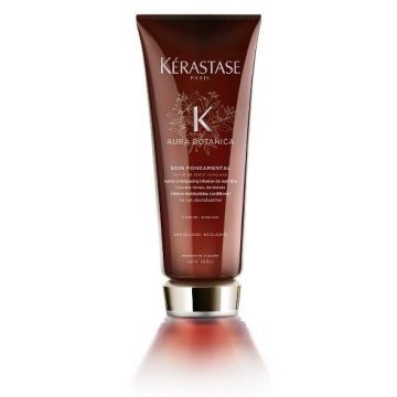 Kerastase Aura Botanica Soin Fondamental 200ml