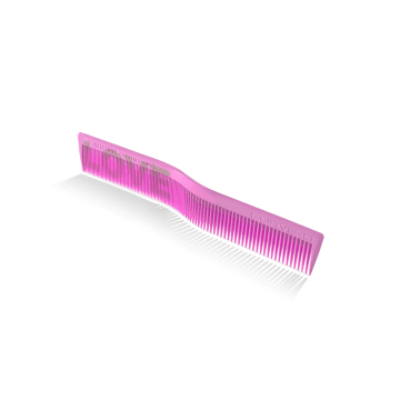 Curve-O The Original RH Pink Love