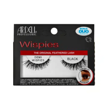 Ardell Demi Wispies
