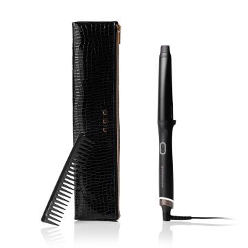 ghd Gift Set Curler Chronos Conical Wand