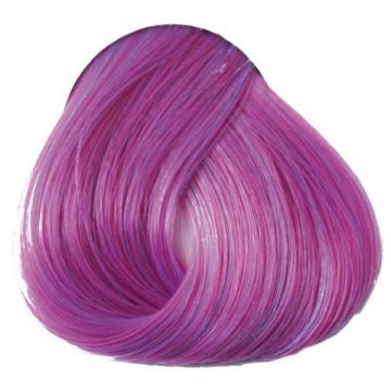 La Riche Directions Haarverf Lavender 89ml