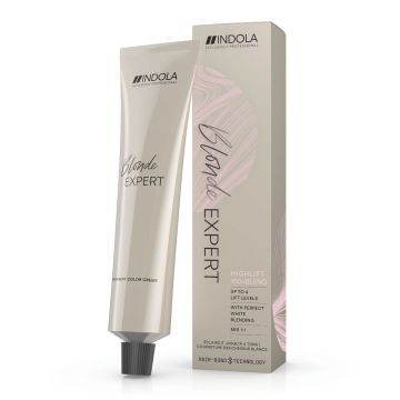 Indola Blonde Expert Highlift 100.03+ 60ml