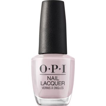 OPI Nagellak Don'T Bossa Nova Me Around 15ml