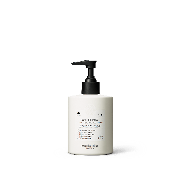 Maria Nila Colour Refresh White Mix 0,00 300ml