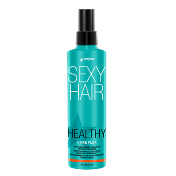 Sexyhair Healthy Core Flex Leave-In 250ml