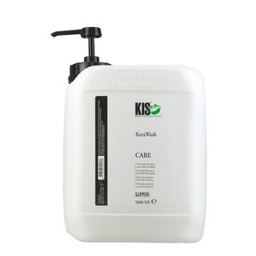 KIS KeraWash 5000ml